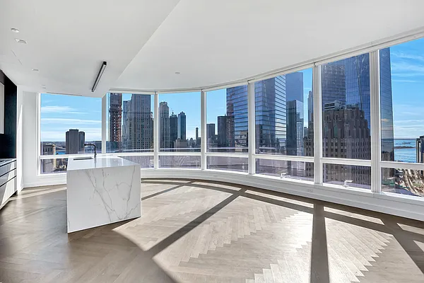 Rented by New York Residence | media 1