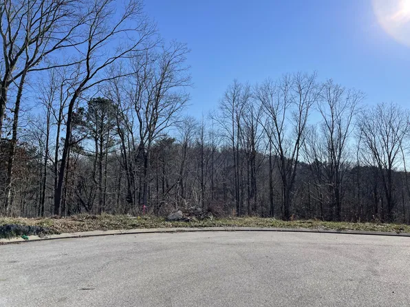 5239 Abigail Ln, Chattanooga, TN 37416