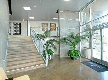 5th image of 1643 6th Ave APT 405
