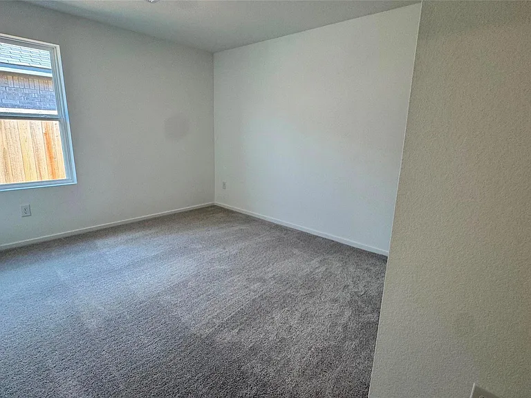 26851 Vanilla Pearls Ln — Photo 9