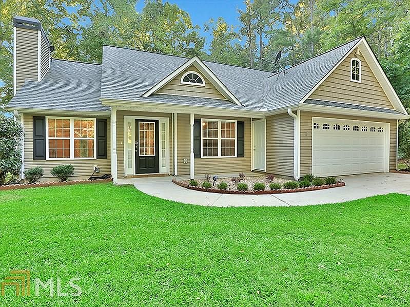 2nd image of 99 Walton Woods Dr
