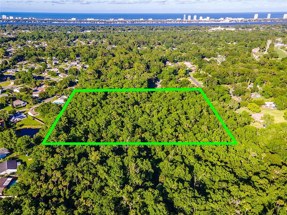 1st image of 845 ARROYO PARKWAY LOT 30