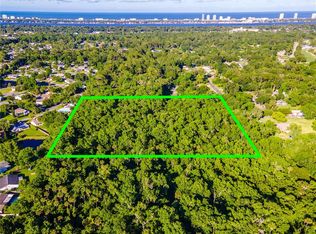 845 Arroyo Pkwy #30, Ormond Beach, FL 32174