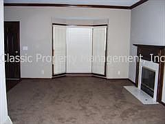 2nd image of 9813 N Montclair Ave
