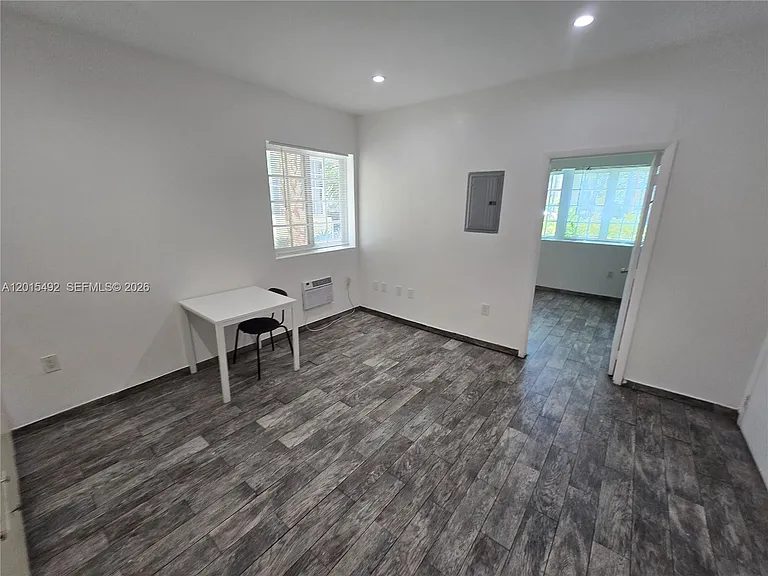 1345 Pennsylvania Ave #2A — Photo 18