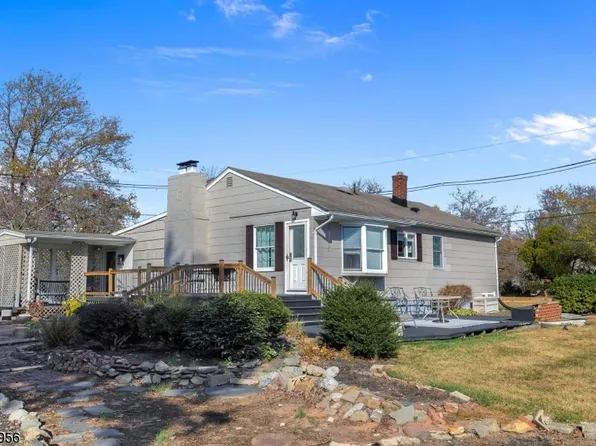 17 Rivercrest Drive, Piscataway Twp., NJ 08854