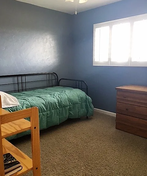 6650 N Harris Dr — Photo 14