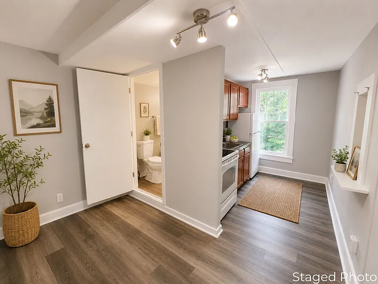 706 Chickamauga Ave — Photo 27