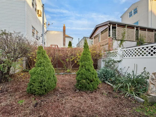 1610 West Street image 29 of 34