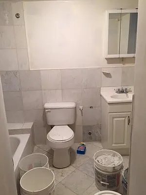 Rented by CNYC Properties | media 72