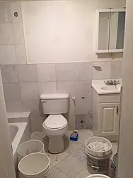 Rented by CNYC Properties