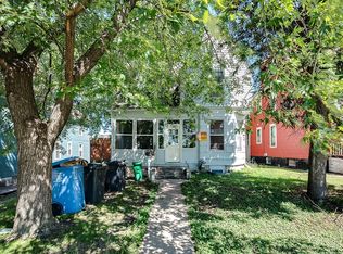 2711 Delaware St SE, Minneapolis, MN 55414