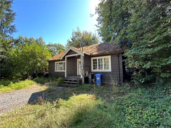 5237 Koksilah Rd, Cowichan Valley, BC V9L 6V6