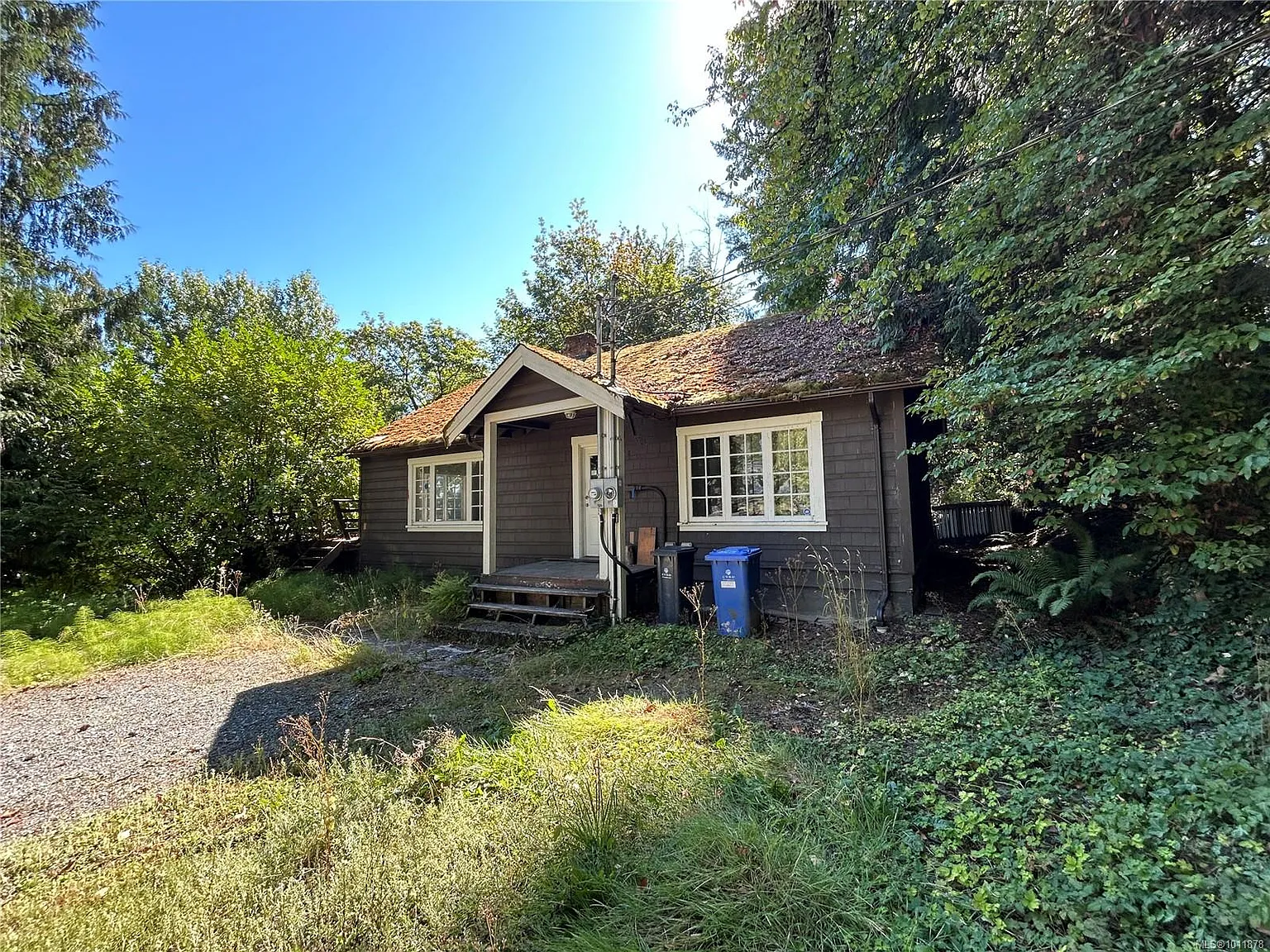 5237 Koksilah Rd photo 1