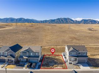 165 Mohawk Cir, Superior, CO 80027