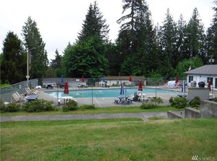 2181 E Crestview Dr, Shelton, WA 98584