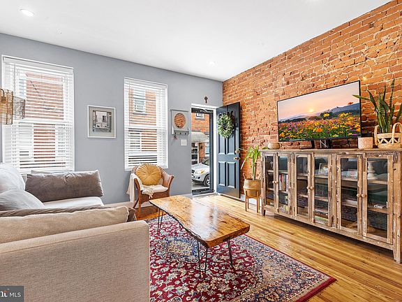 3rd image of 3037 Livingston St