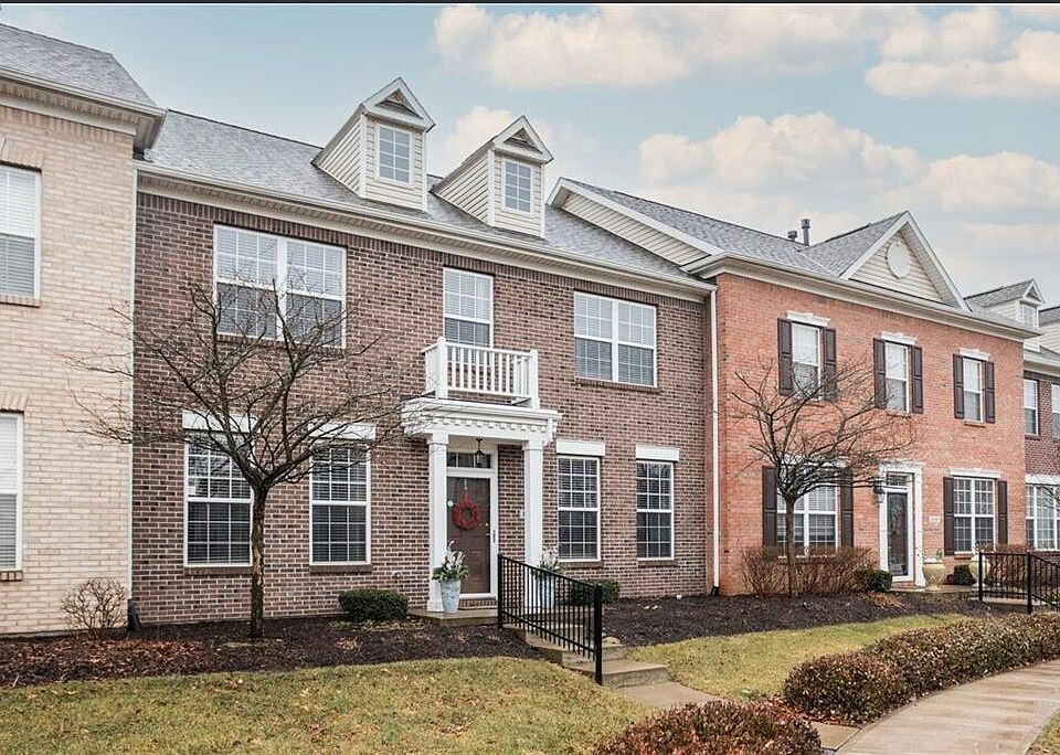 1st image of 13539 Erlen Dr