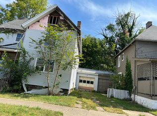 220 2nd St NE, Massillon, OH