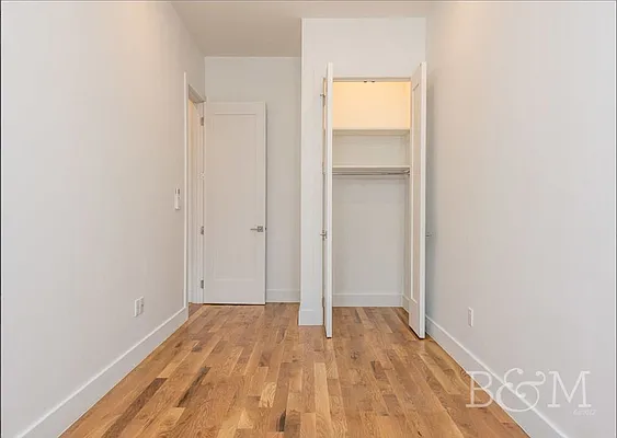 Rented by Brick&Mortar | media 18