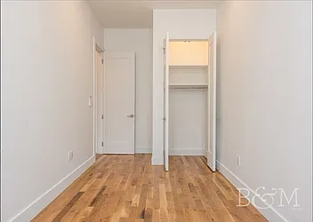 Rented by Brick&Mortar