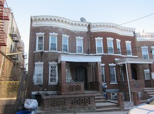 10 Charlotte St #1, Ridgewood, NY 11385