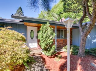 19645 SW Celebrity St, Aloha, OR 97078