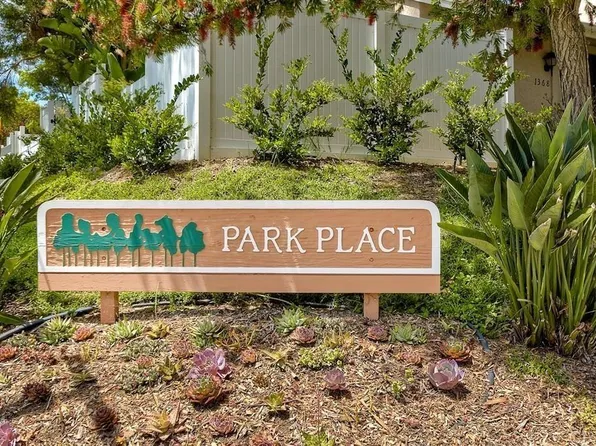 1249 Caminito Septimo, Cardiff, CA 92007