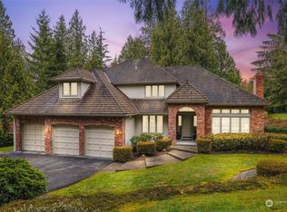 13001 204th Pl SE, Issaquah, WA