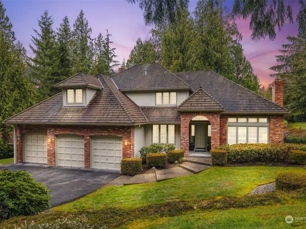 13001 204 Place SE, Issaquah, WA 98027
