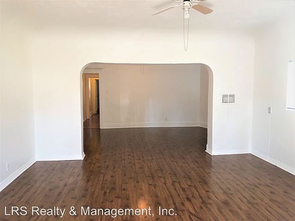 2nd image of 4211 Naomi Ave