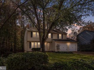 11 Fairfield Ct, Stafford, VA 22554