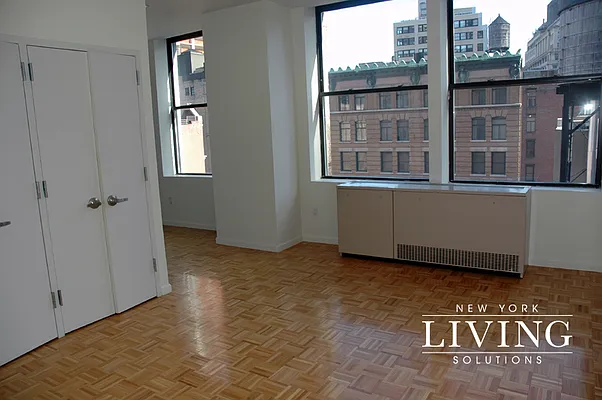 Rented by NY Living Solutions | media 2