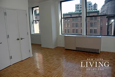 Rented by NY Living Solutions