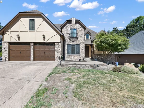 5230 Senger Ln, Eugene, OR 97405