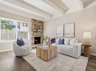 117 Marina Ave, Aptos, CA 95003