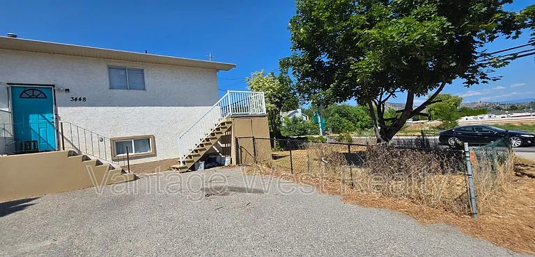 3448A Old Okanagan Hwy — Photo 4