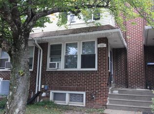 248 E Summit St, Souderton, PA 18964