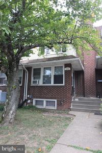248 E Summit St, Souderton, PA, 18964
