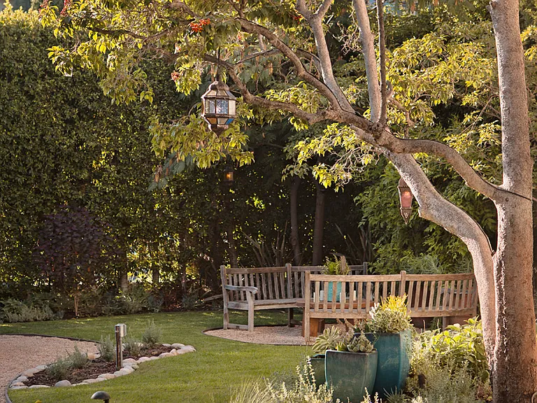 1930 N Rodney Dr #1934 — Photo 8