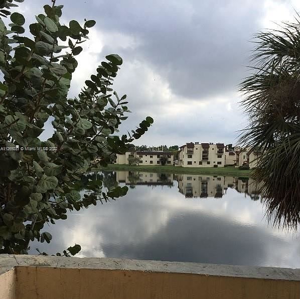 1st image of 14970 SW 82nd Ln #11-204