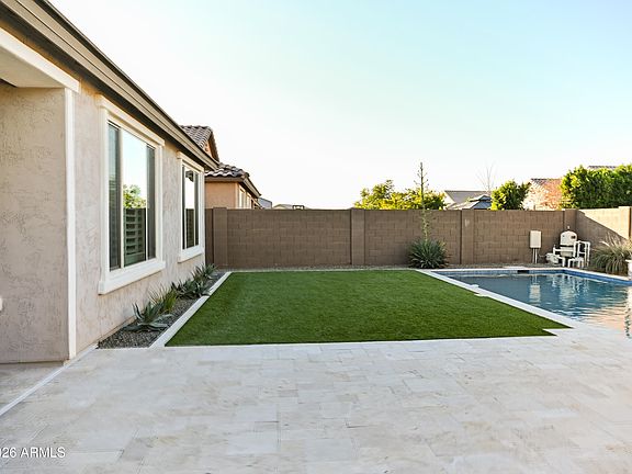 5th image of 22878 E PUMMELOS Road