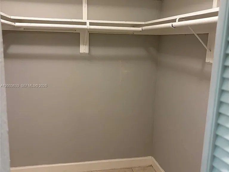 8335 SW 72nd Ave #108D — Photo 7