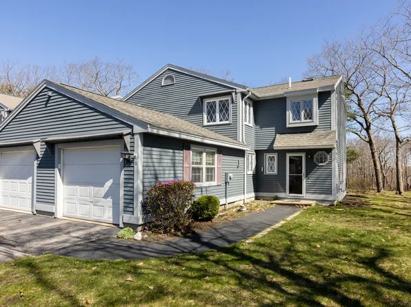 195 Wescott Road #11, South Portland, ME 04106