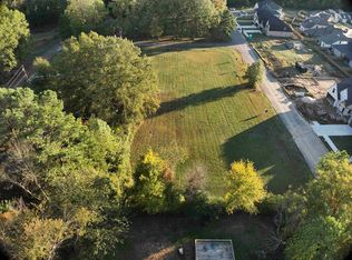 65 Blue St, Oakland, TN 38060