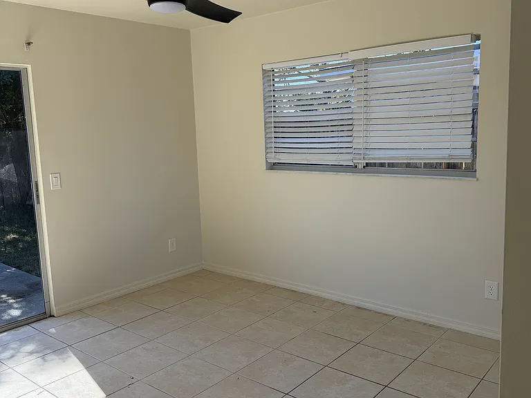 4508 SE Salvatori Rd — Photo 34