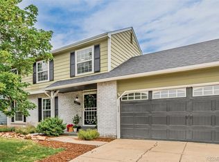 16051 E Alabama Dr, Aurora, CO 80017