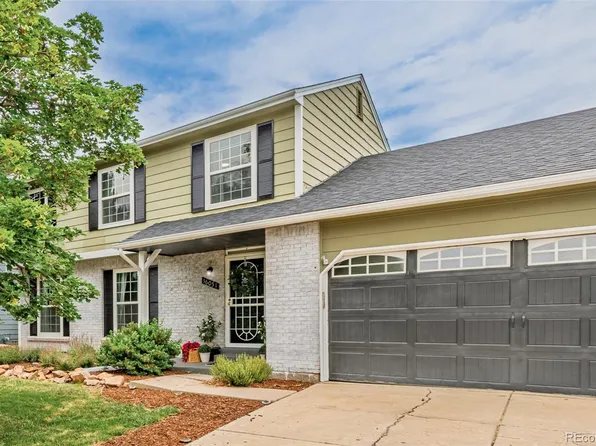 16051 E Alabama Drive, Aurora, CO 80017