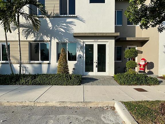 2nd image of 10317 NW 66th St #10317
