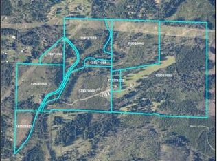 32210 NE 40th Cir, Washougal, WA 98671